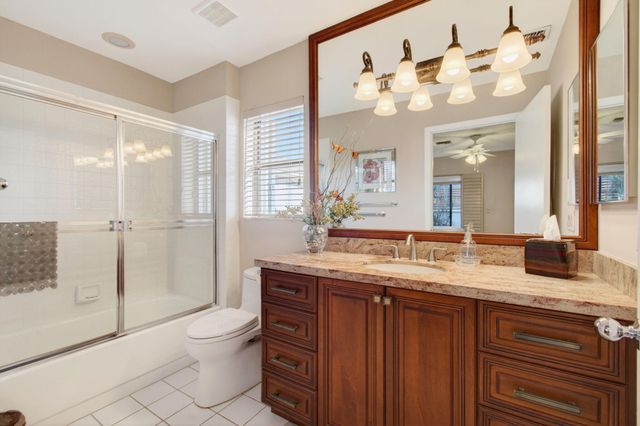 11529 Victoria Drive, Boynton Beach, FL 33437