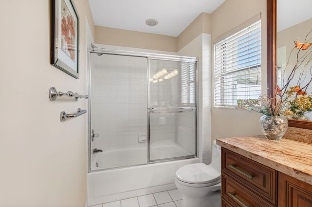 11529 Victoria Drive, Boynton Beach, FL 33437