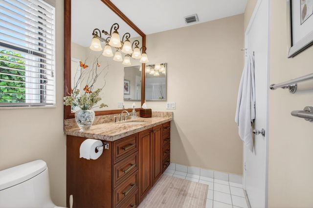 11529 Victoria Drive, Boynton Beach, FL 33437