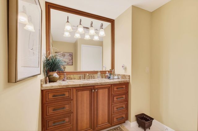 11529 Victoria Drive, Boynton Beach, FL 33437