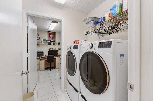 11529 Victoria Drive, Boynton Beach, FL 33437