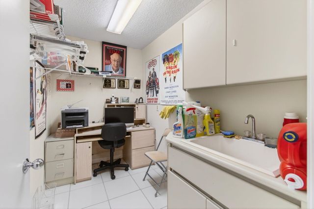 11529 Victoria Drive, Boynton Beach, FL 33437