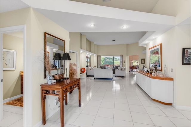 11529 Victoria Drive, Boynton Beach, FL 33437