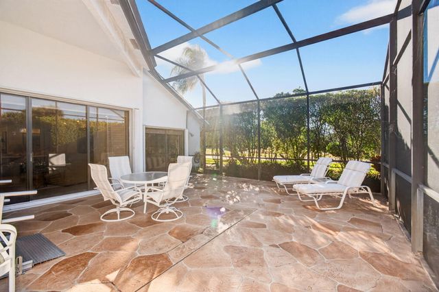 11529 Victoria Drive, Boynton Beach, FL 33437