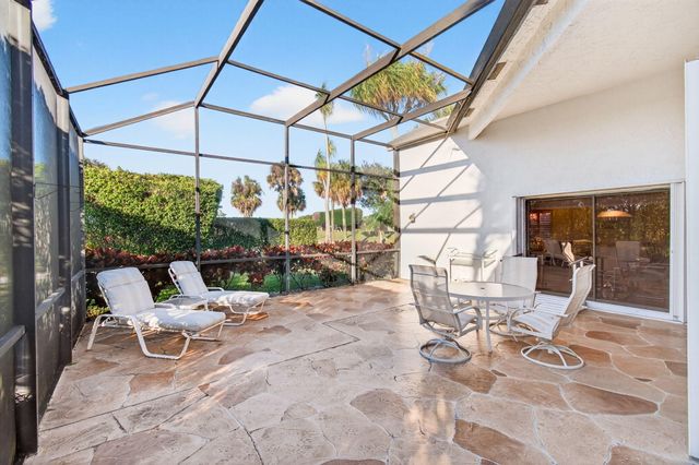 11529 Victoria Drive, Boynton Beach, FL 33437