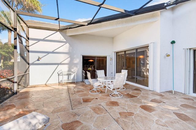 11529 Victoria Drive, Boynton Beach, FL 33437