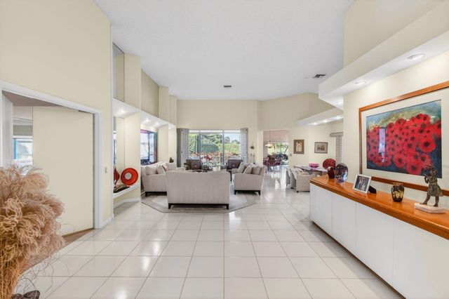 11529 Victoria Drive, Boynton Beach, FL 33437