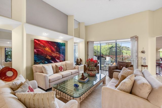 11529 Victoria Drive, Boynton Beach, FL 33437