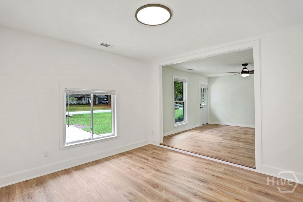 Image 10 of property listing at 223 Melrose Place, Rincon, GA 31326