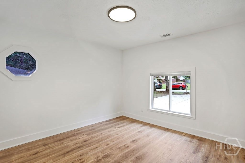 Image 11 of property listing at 223 Melrose Place, Rincon, GA 31326