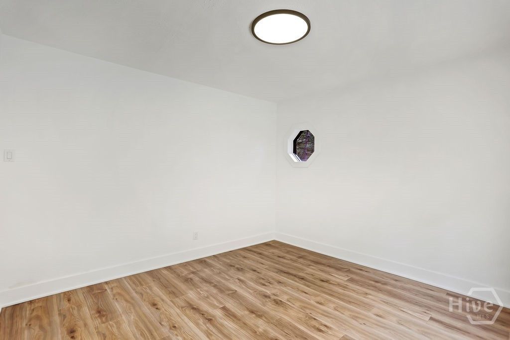 Image 12 of property listing at 223 Melrose Place, Rincon, GA 31326