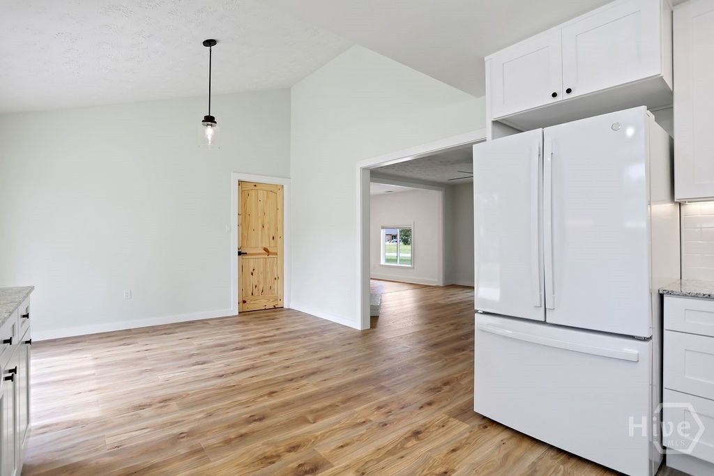 Image 17 of property listing at 223 Melrose Place, Rincon, GA 31326