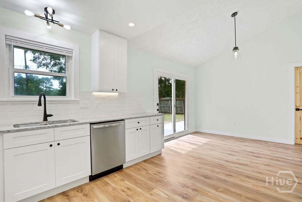 Image 19 of property listing at 223 Melrose Place, Rincon, GA 31326
