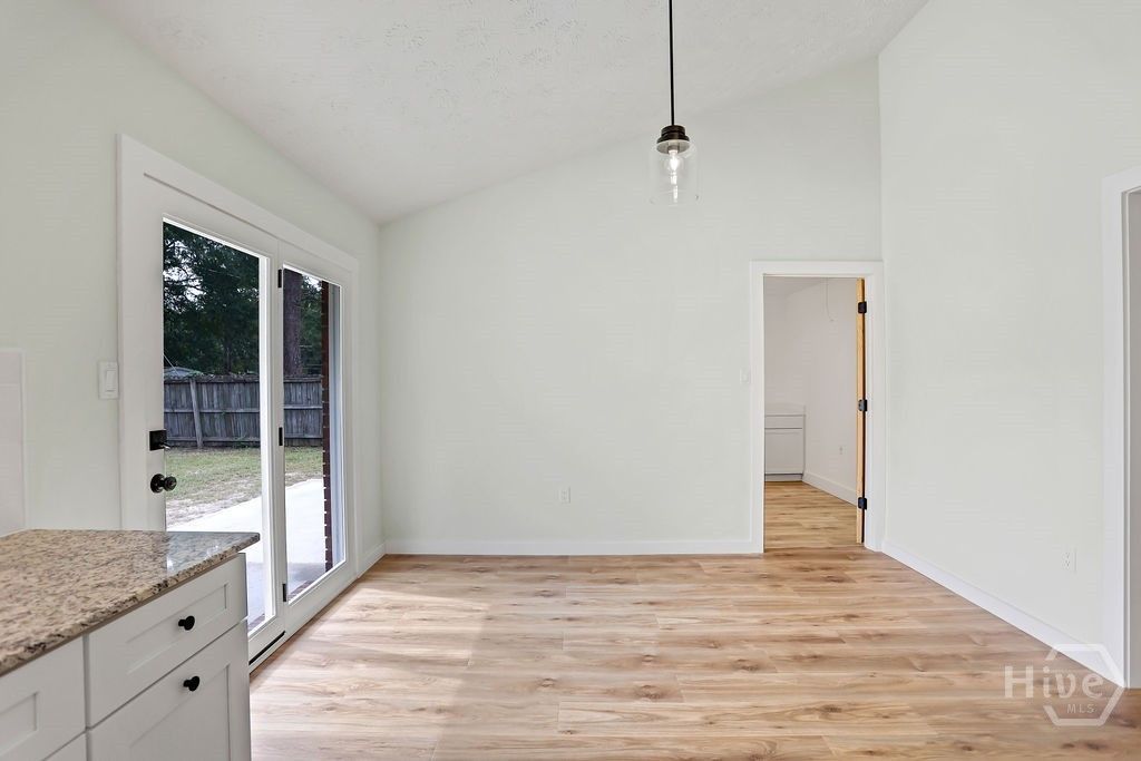 Image 20 of property listing at 223 Melrose Place, Rincon, GA 31326