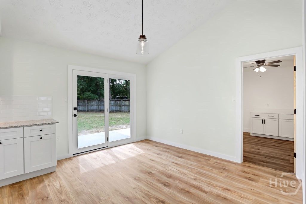 Image 21 of property listing at 223 Melrose Place, Rincon, GA 31326