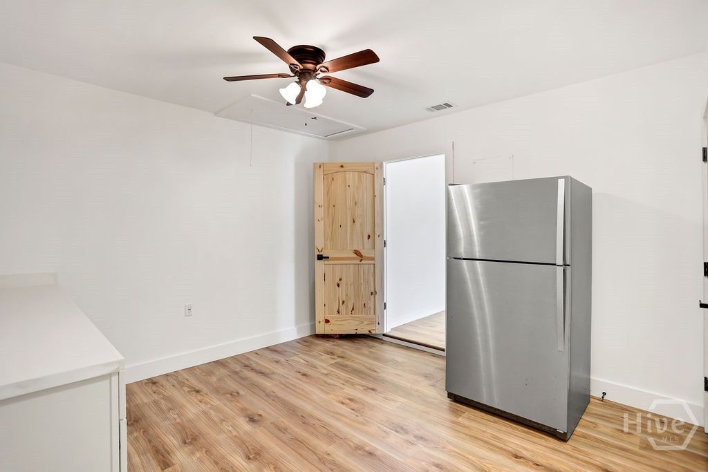 Image 24 of property listing at 223 Melrose Place, Rincon, GA 31326