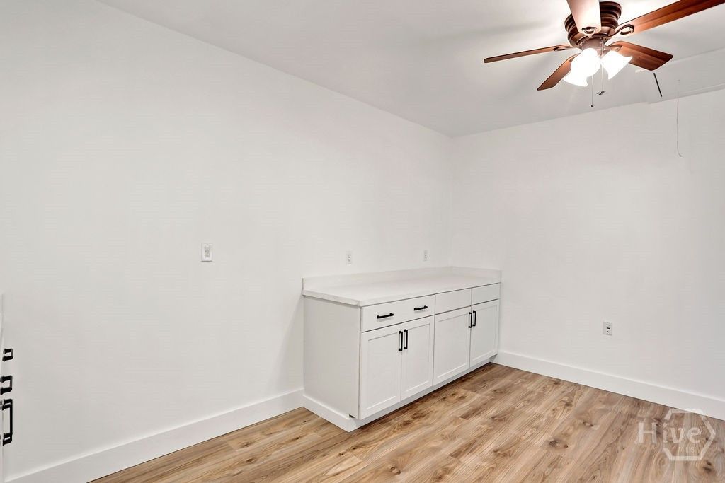 Image 25 of property listing at 223 Melrose Place, Rincon, GA 31326