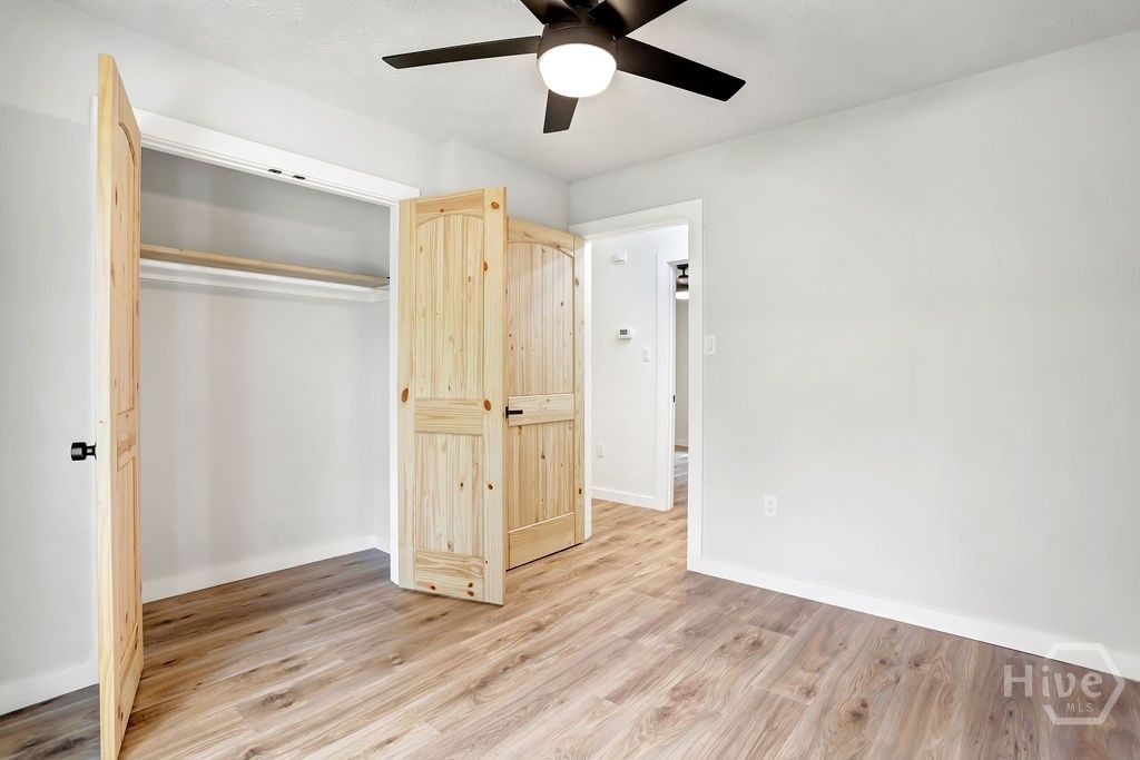 Image 26 of property listing at 223 Melrose Place, Rincon, GA 31326