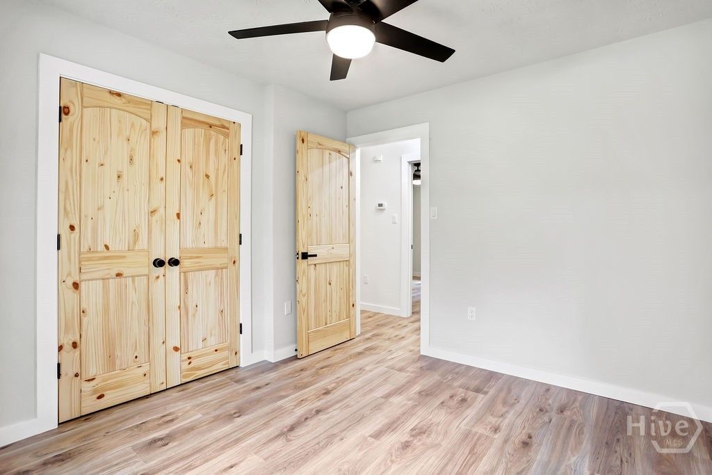 Image 27 of property listing at 223 Melrose Place, Rincon, GA 31326