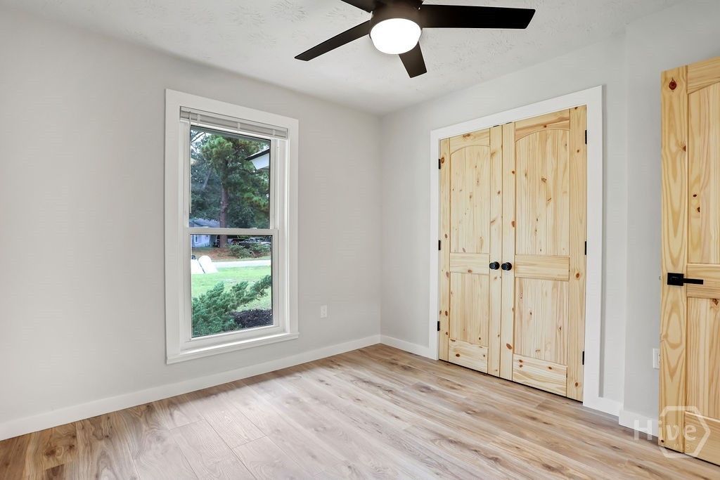 Image 28 of property listing at 223 Melrose Place, Rincon, GA 31326