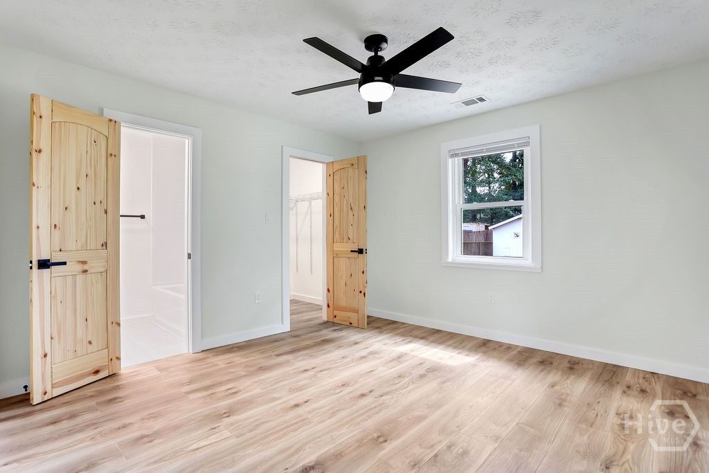 Image 29 of property listing at 223 Melrose Place, Rincon, GA 31326