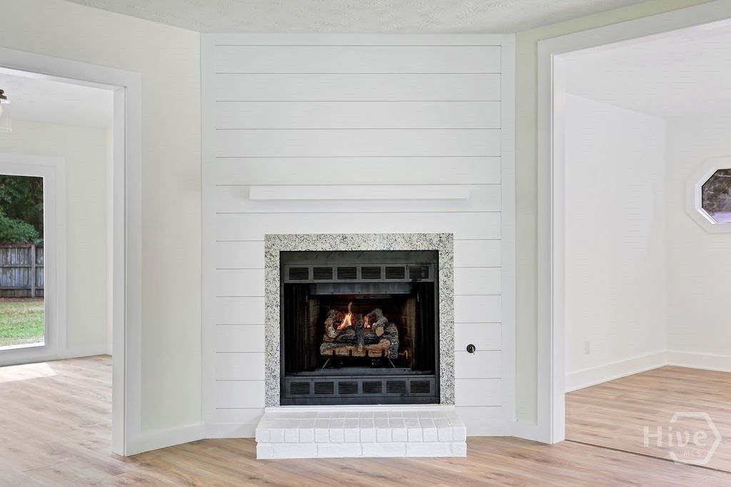 Image 3 of property listing at 223 Melrose Place, Rincon, GA 31326