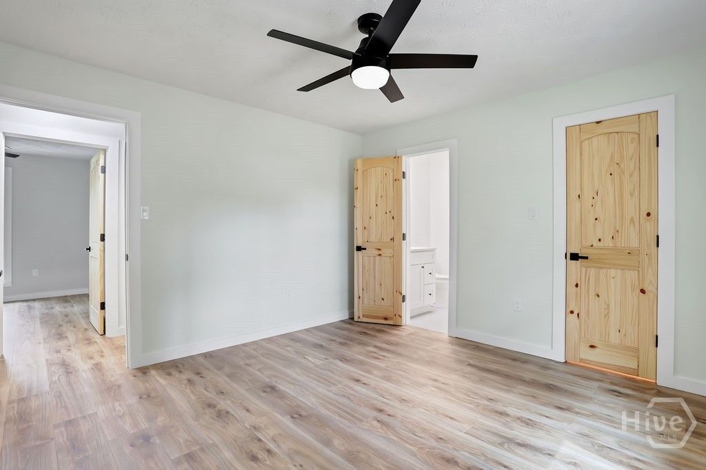 Image 30 of property listing at 223 Melrose Place, Rincon, GA 31326