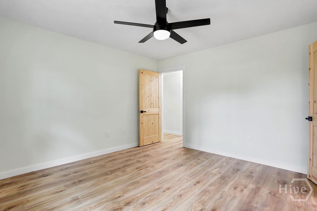 Image 31 of property listing at 223 Melrose Place, Rincon, GA 31326