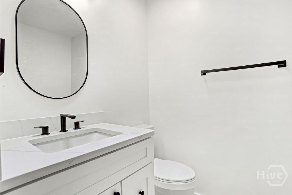 Image 32 of property listing at 223 Melrose Place, Rincon, GA 31326