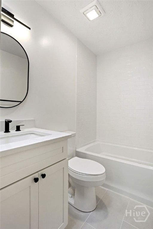 Image 33 of property listing at 223 Melrose Place, Rincon, GA 31326