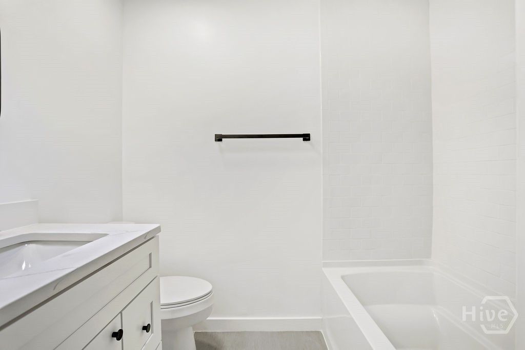 Image 34 of property listing at 223 Melrose Place, Rincon, GA 31326