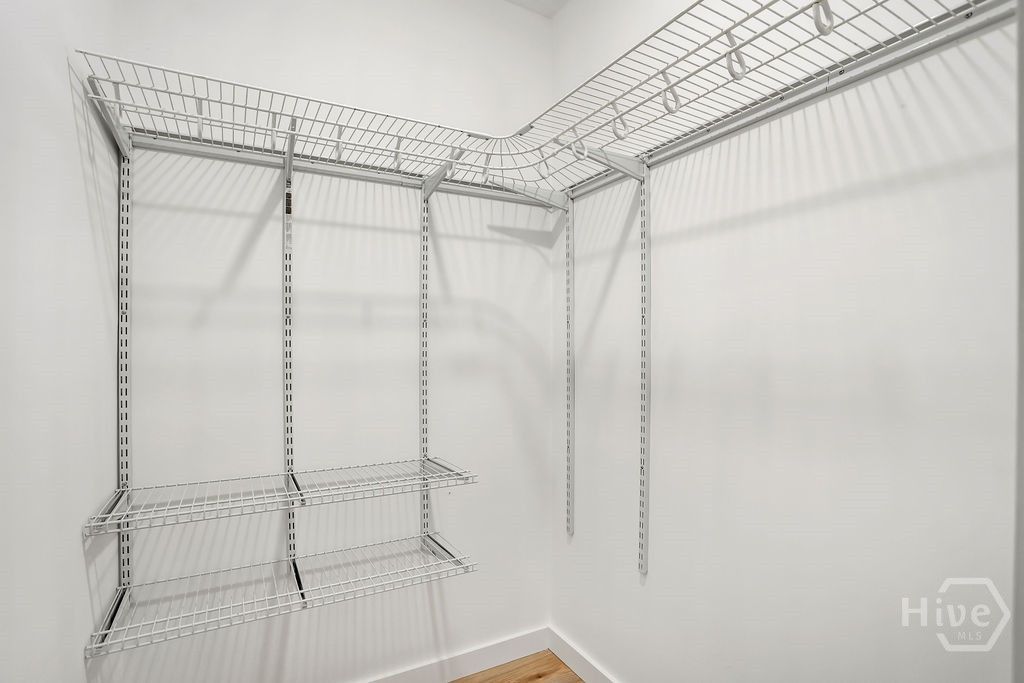 Image 36 of property listing at 223 Melrose Place, Rincon, GA 31326