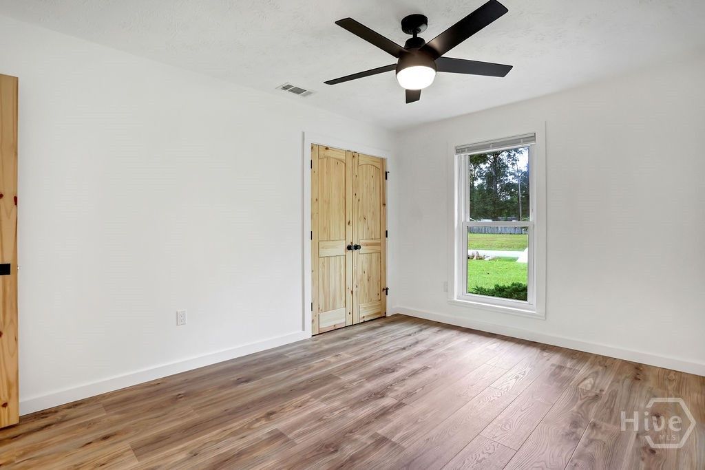 Image 38 of property listing at 223 Melrose Place, Rincon, GA 31326
