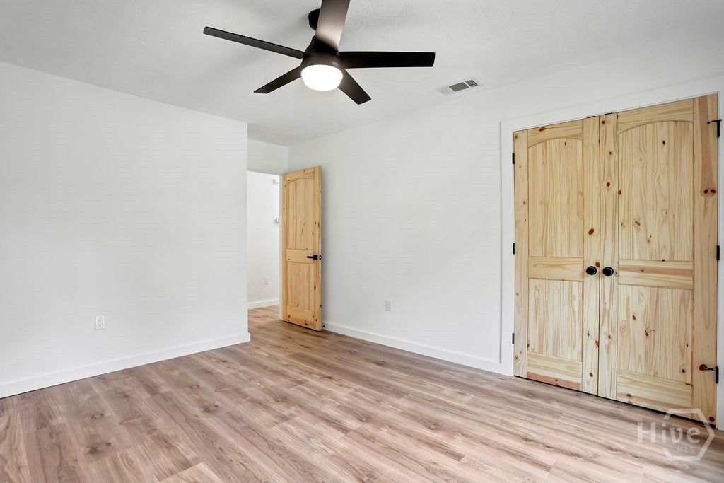 Image 39 of property listing at 223 Melrose Place, Rincon, GA 31326