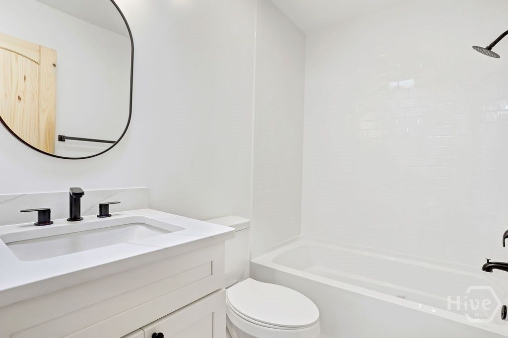 Image 40 of property listing at 223 Melrose Place, Rincon, GA 31326