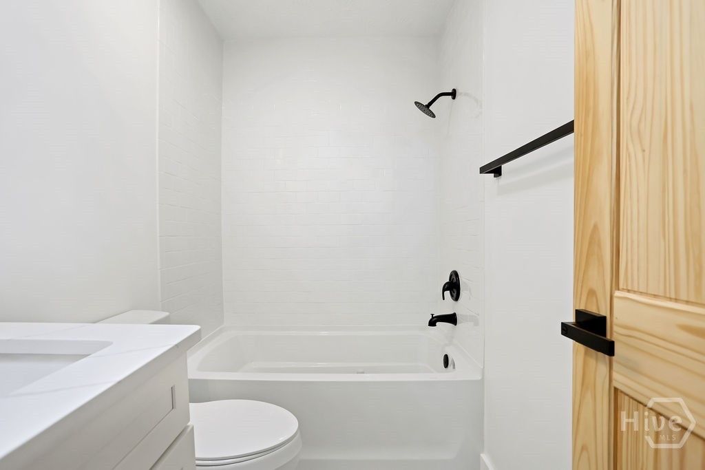 Image 41 of property listing at 223 Melrose Place, Rincon, GA 31326