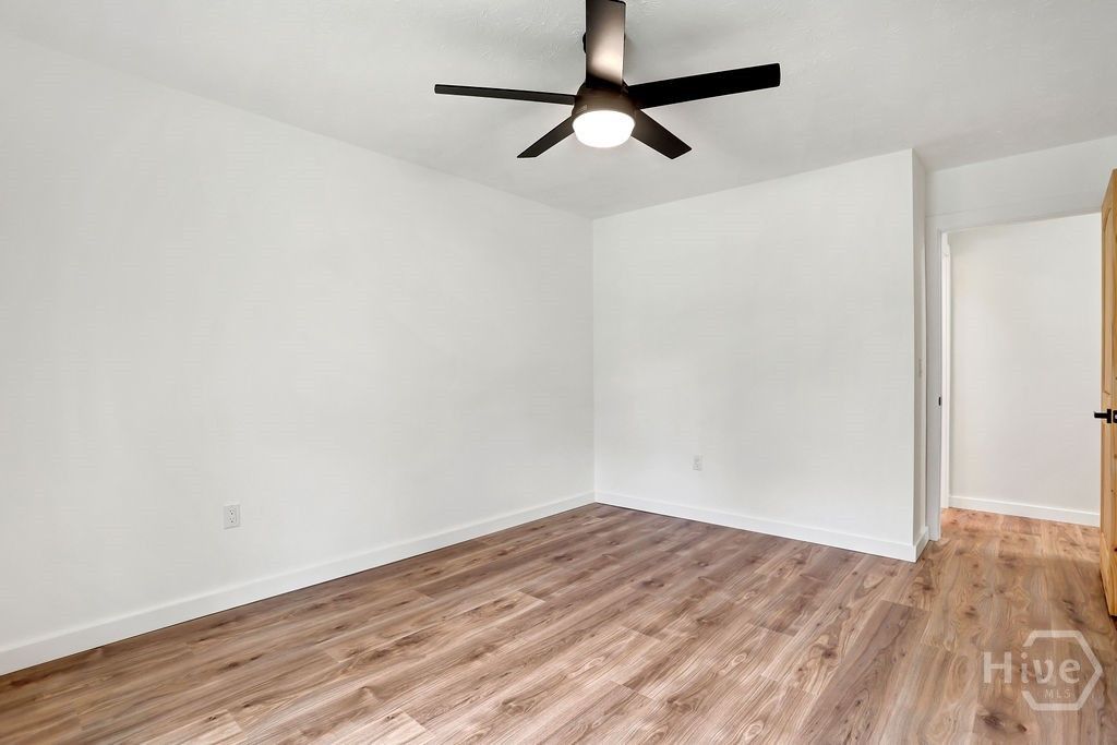 Image 42 of property listing at 223 Melrose Place, Rincon, GA 31326