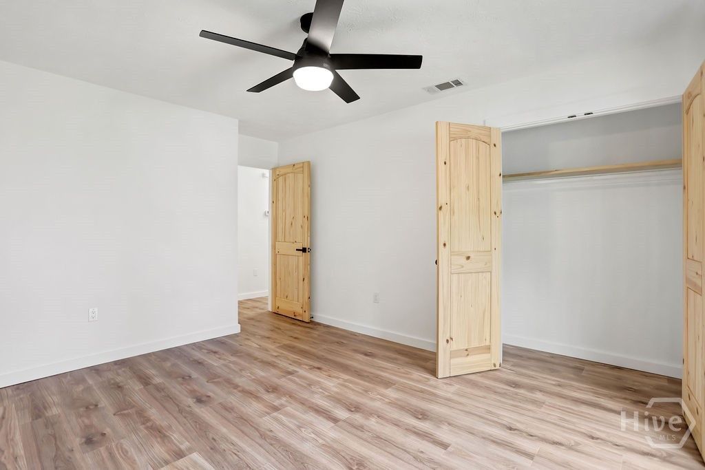 Image 43 of property listing at 223 Melrose Place, Rincon, GA 31326