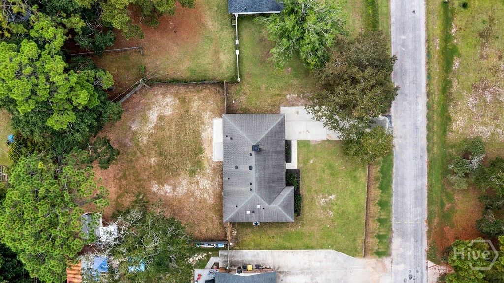 Image 47 of property listing at 223 Melrose Place, Rincon, GA 31326
