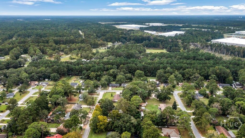 Image 48 of property listing at 223 Melrose Place, Rincon, GA 31326