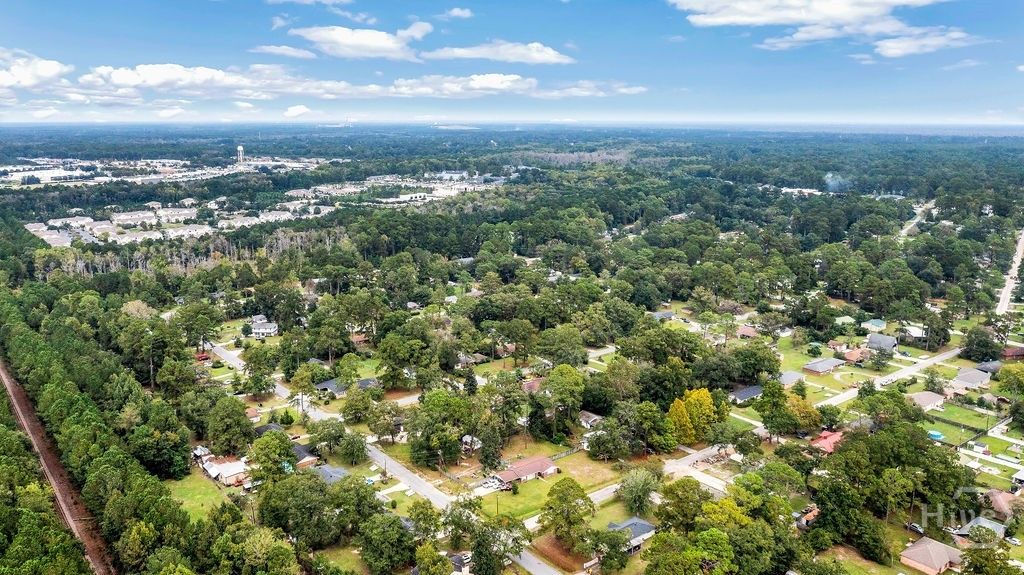 Image 49 of property listing at 223 Melrose Place, Rincon, GA 31326