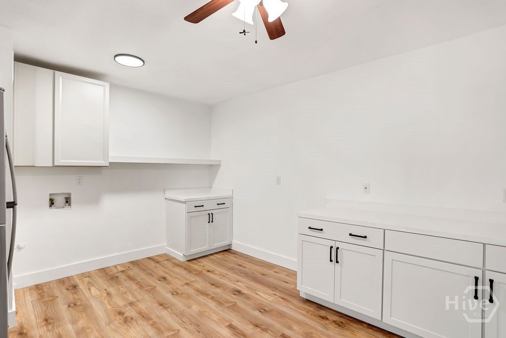 Image 5 of property listing at 223 Melrose Place, Rincon, GA 31326