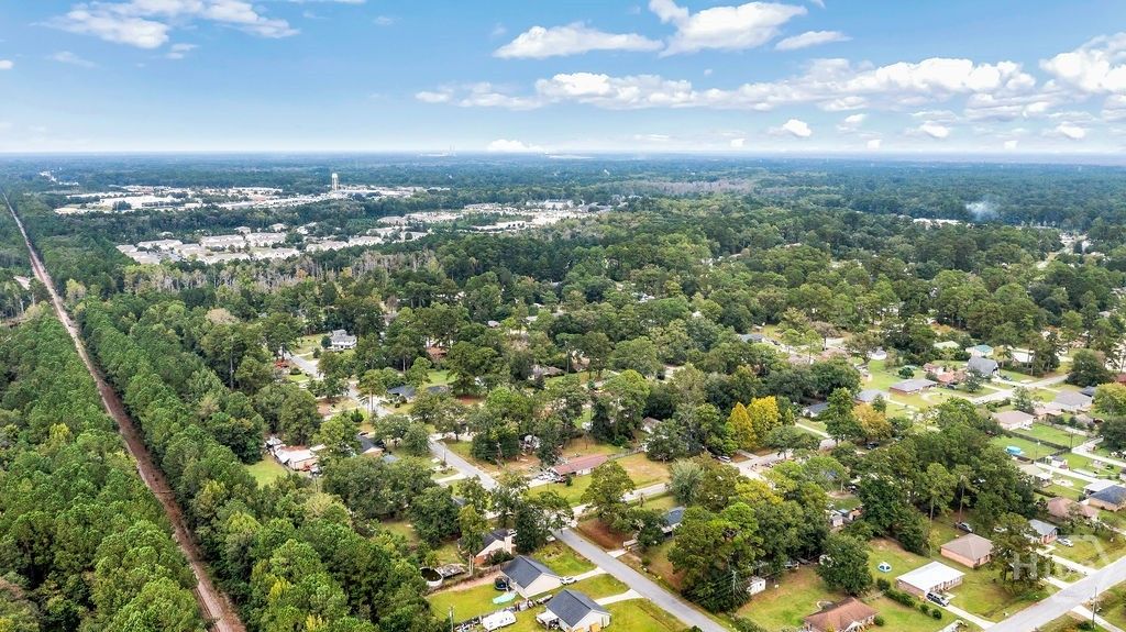 Image 51 of property listing at 223 Melrose Place, Rincon, GA 31326