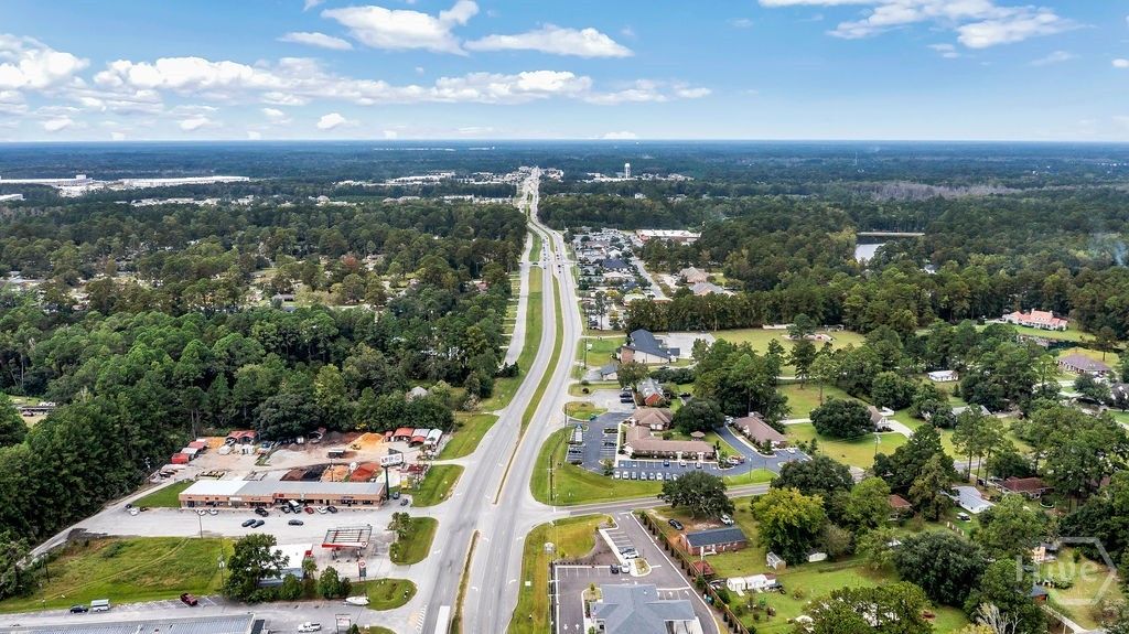 Image 54 of property listing at 223 Melrose Place, Rincon, GA 31326