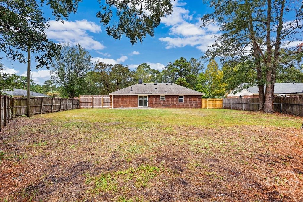 Image 64 of property listing at 223 Melrose Place, Rincon, GA 31326