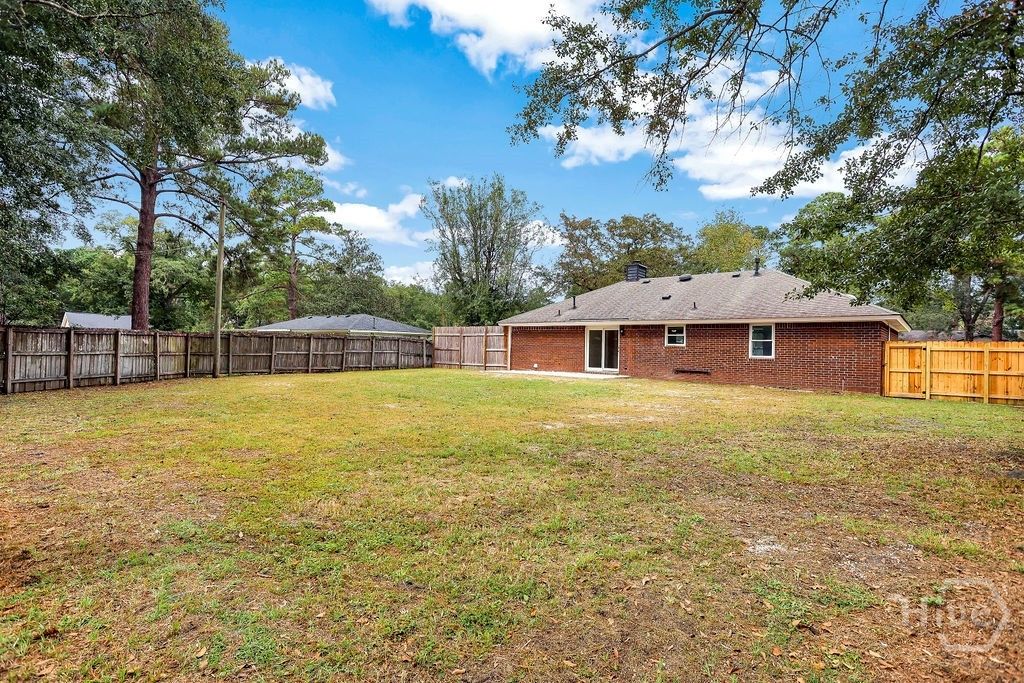 Image 67 of property listing at 223 Melrose Place, Rincon, GA 31326