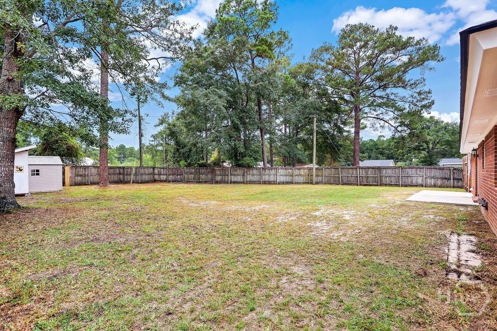 Image 68 of property listing at 223 Melrose Place, Rincon, GA 31326