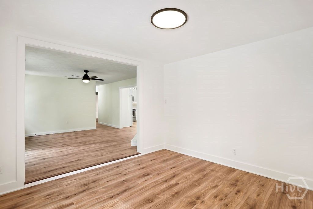 Image 9 of property listing at 223 Melrose Place, Rincon, GA 31326