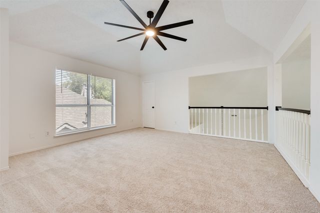 2316 Homestead Drive, Mesquite, TX 75181