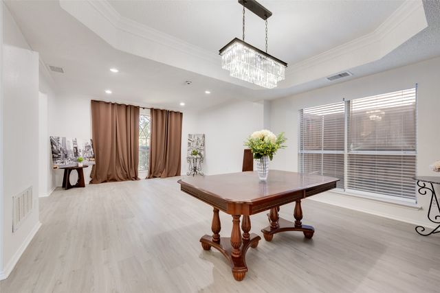 2316 Homestead Drive, Mesquite, TX 75181